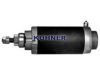 MERCURY 5060315 Starter